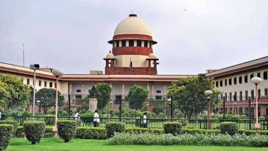 सुप्रीम कोर्ट का बड़ा फैसला, बिल्डर को देर से कब्जा देने पर 18 प्रतिशत ब्याज देकर हो जाएगा घर खरीददार को चुकाना