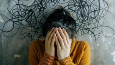 Panic Attack को मत करें Ignore! ये Anxiety के शुरुआती लक्षण हो सकते हैं, जानिए कैसे बचाव करें