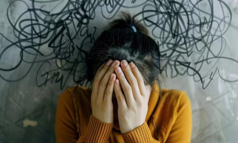 Panic Attack को मत करें Ignore! ये Anxiety के शुरुआती लक्षण हो सकते हैं, जानिए कैसे बचाव करें