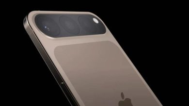 iPhone Air की पतली डिज़ाइन और सर्विसिंग आसान बनाने का Apple का जादू, iFixit ने किया खुलासा