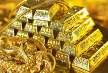 Gold का महत्व अब भी नहीं घटा, दुनिया के टॉप 8 गोल्ड होल्डर देशों की पूरी सूची देखें