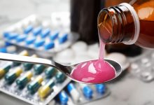 Cough Syrup Controversy: खतरनाक खांसी सायरप मामले में ड्रग कंट्रोलर निलंबित, बच्चों और गर्भवती महिलाओं के लिए चेतावनी जारी