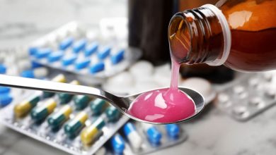 Cough Syrup Controversy: खतरनाक खांसी सायरप मामले में ड्रग कंट्रोलर निलंबित, बच्चों और गर्भवती महिलाओं के लिए चेतावनी जारी