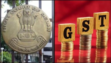 Delhi High Court ने कहा, GST कम हुआ तो कीमतें घटानी अनिवार्य, उपभोक्ता हित में बड़ा फैसला
