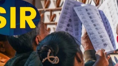बंगाल में ड्राफ्ट वोटर लिस्ट विवाद: नाम न होने पर सुनवाई में न शामिल होने का होगा क्या अंजाम?