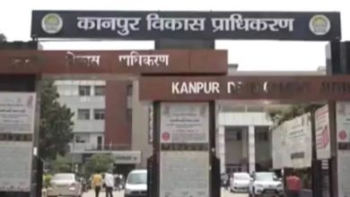 ग्रेटर नोएडा की तर्ज पर ग्रेटर कानपुर, 80 गांवों के लिए मास्टर प्लान तैयार