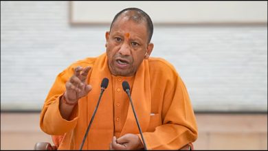 UP विधानसभा क्षेत्रों में वोट कटौती का आंकड़ा चौकाने वाला, BJP के गढ़ों में सबसे ज्यादा असर