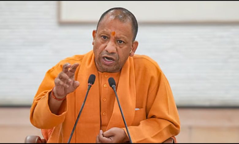UP विधानसभा क्षेत्रों में वोट कटौती का आंकड़ा चौकाने वाला, BJP के गढ़ों में सबसे ज्यादा असर