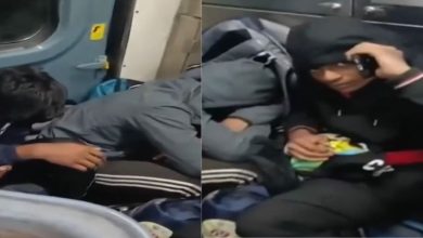 UP News: बिजू जनता दल ने शिक्षा विभाग की लापरवाही पर लगाई निंदा, खिलाड़ियों की इज्जत दांव पर