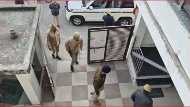 Saharanpur News: गोली लगने से मौत, सहारनपुर में परिवार के पांच लोगों की रहस्यमयी मौत