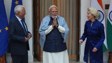 India-EU FTA का असर दिखना शुरू, रोजगार बढ़ेगा और राज्यों की इंडस्ट्री चमकेगी