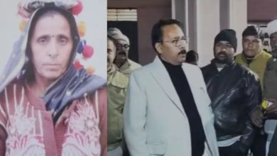 Meerut News: दलित महिला हत्या केस में सपा ने बुलडोजर कार्रवाई का किया जोरदार समर्थन