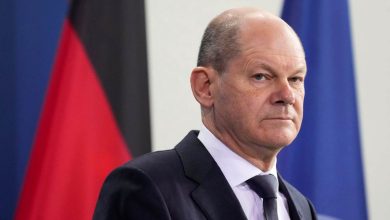 Olaf Scholz का भारत दौरा शुरू, व्यापार सुरक्षा और टेक्नोलॉजी पर बड़ी बातचीत तय