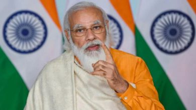 New Year 2026 संदेश, PM मोदी ने शांति-समृद्धि की कामना, विपक्ष ने भी दी शुभकामनाएं