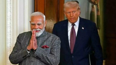 Board of Peace के जरिए गाजा में शांति की कोशिश तेज, भारत को मिला अहम निमंत्रण