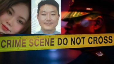 Greater Noida Crime: ग्रेटर नोएडा में सनसनी लिव इन रिलेशन में प्रेमिका ने की साउथ कोरियन पार्टनर की हत्या