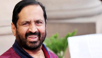 संजय गांधी से राजनीति और ओलंपिक तक Suresh Kalmadi का विवादित अध्याय समाप्त