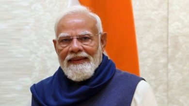 PM Modi पोंगल समारोह में हिस्सा लेंगे, देशभर को दिया समृद्धि और स्वास्थ्य का आशीर्वाद
