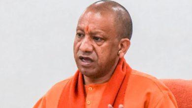 UP Teachers Cashless Medical: माध्यमिक और बेसिक शिक्षा के 15 लाख से अधिक शिक्षकों को मिलेगा कैशलेस इलाज