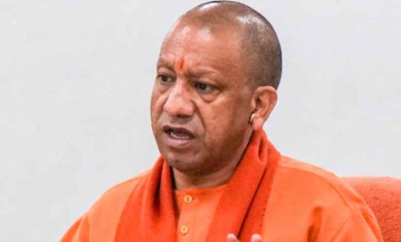 UP Teachers Cashless Medical: माध्यमिक और बेसिक शिक्षा के 15 लाख से अधिक शिक्षकों को मिलेगा कैशलेस इलाज