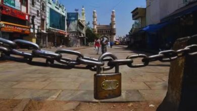 Bharat Bandh: 12 फरवरी को भारत बंद, किसानों और मजदूरों की मांगों को सरकार तक पहुंचाने का अभियान