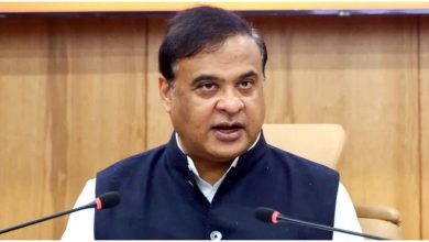 Himanta Biswa Sarma पर सुप्रीम कोर्ट में याचिका, चुनाव से पहले राजनीतिक तूफ़ान