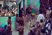Mathura Suicide Case: मथुरा में परिवार ने जहर खाकर की सामूहिक आत्महत्या, गांव में पसरा शोक