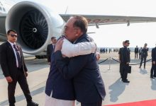 PM Modi बोले, मलेशिया में भारतियों का दिल है खास जगह, UPI से जुड़ाव होगा