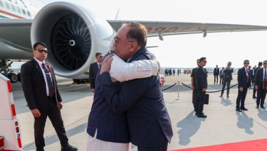 PM Modi बोले, मलेशिया में भारतियों का दिल है खास जगह, UPI से जुड़ाव होगा