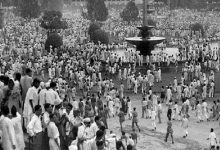 February 9 1951, जब आजाद भारत की पहली जनगणना ने देश की असली तस्वीर दिखाई