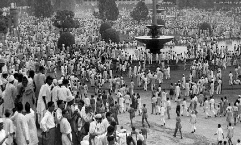 February 9 1951, जब आजाद भारत की पहली जनगणना ने देश की असली तस्वीर दिखाई